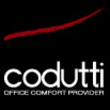 �ODUTTI