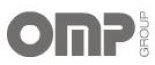 OMP