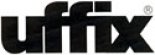 UFFIX