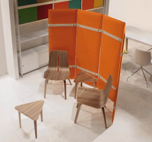 29